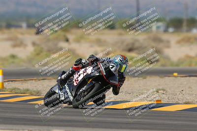 media/Oct-07-2023-CVMA (Sat) [[f84d08e330]]/Race 1 Formula Open/